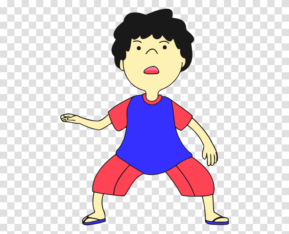 Child Play Game Drawing Kindergarten, Person, People, Shorts Transparent Png