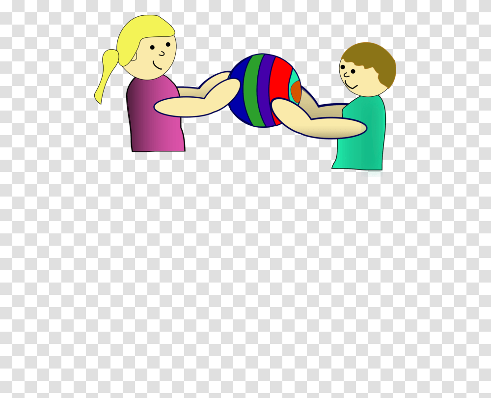 Child Play Toy Computer Icons Download, Juggling, Arm, Hand, Video Gaming Transparent Png