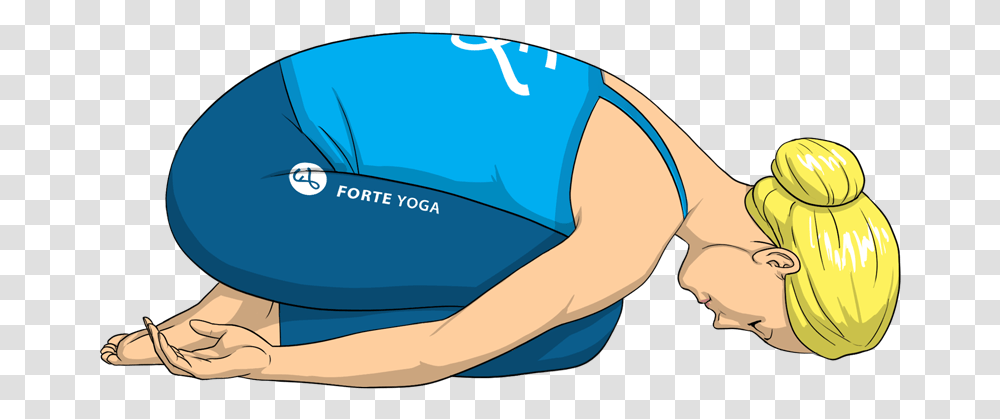 Child Pose, Outdoors, Working Out, Sport, Fitness Transparent Png