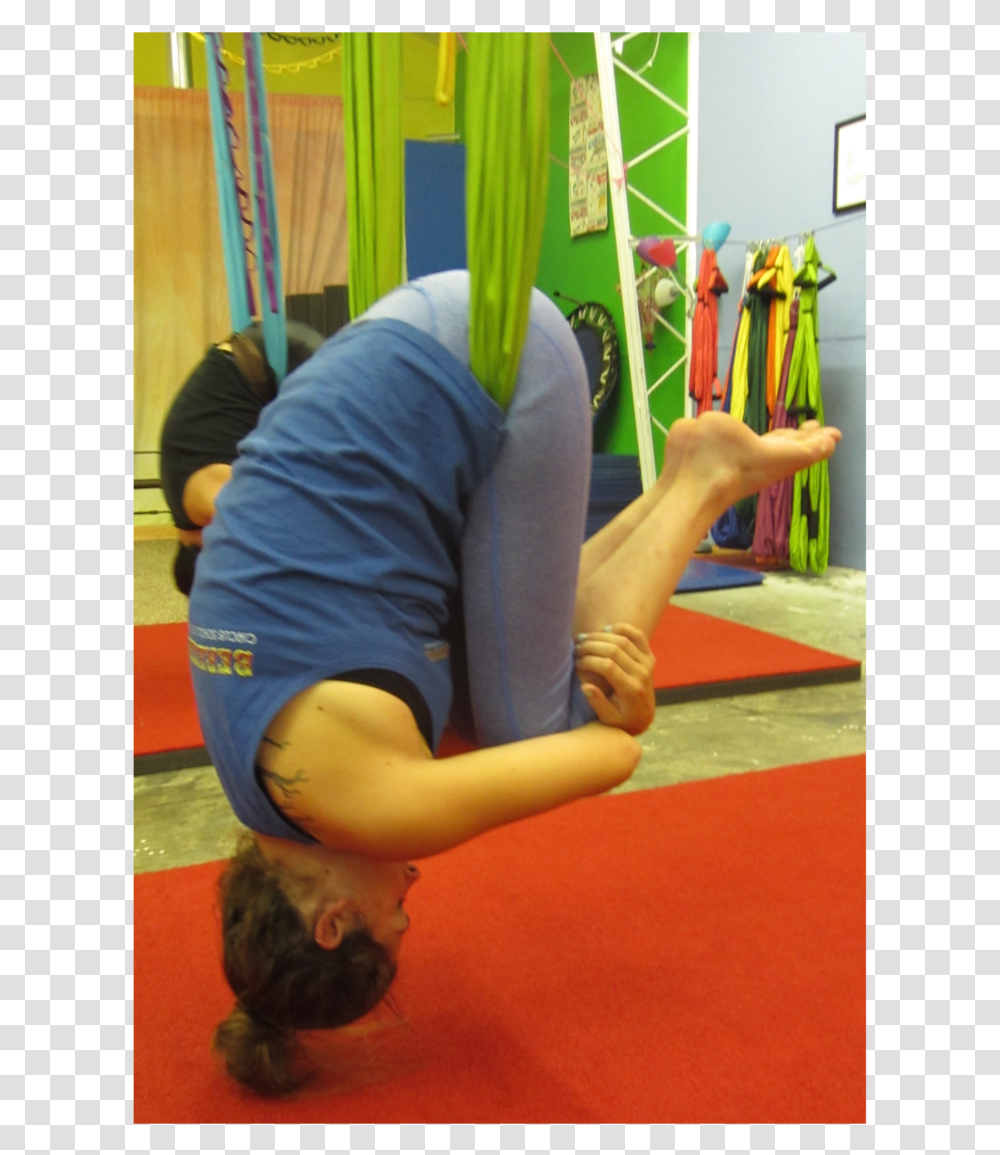 Child Pose Stretching, Person, Human, Acrobatic, Gymnastics Transparent Png