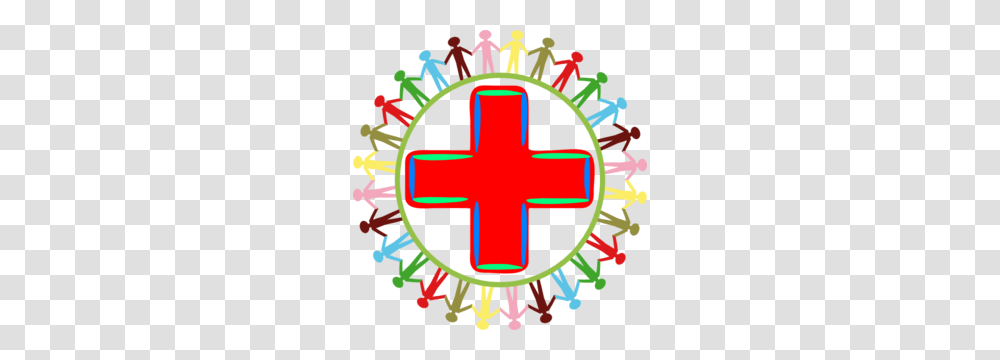 Child Prayer Clipart, Logo, Trademark, First Aid Transparent Png