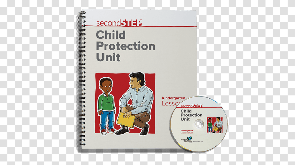 Child Protection Unit Kindergarten Kit Kindergarten, Person, Human, Disk, Dvd Transparent Png