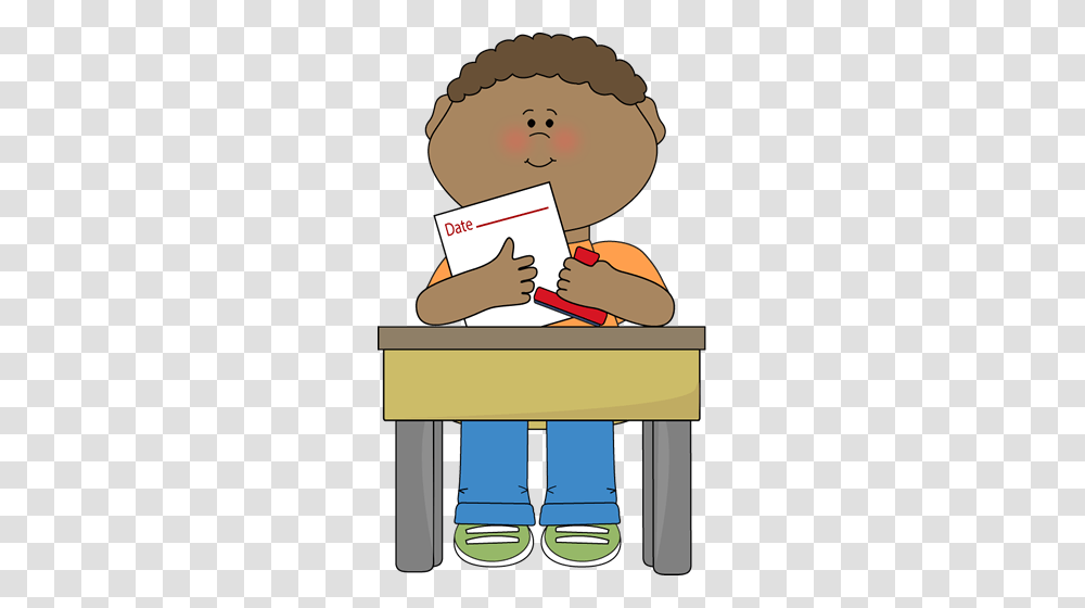 Child, Reading, Teacher Transparent Png