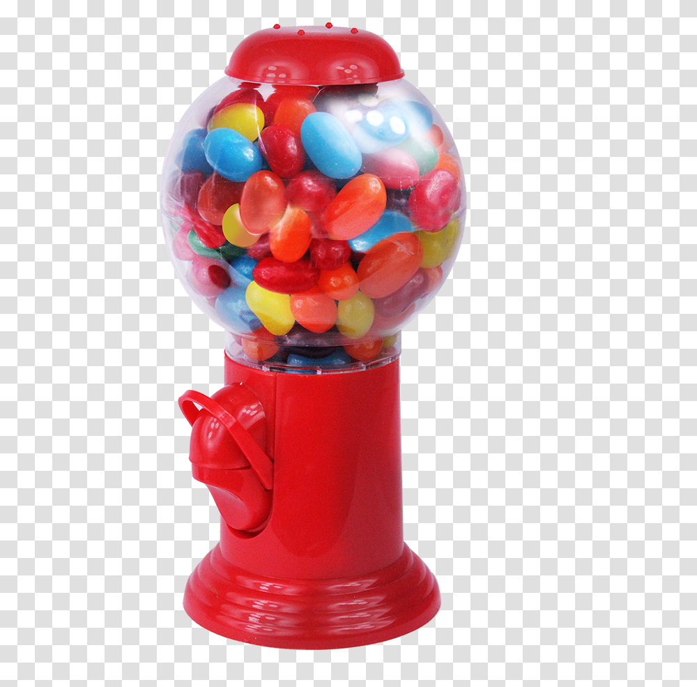 Child's DreamTitle Child's Dream Toy, Food, Outdoors, Candy, Ball Transparent Png