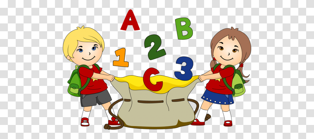 Child School Clip Art, Person, People, Jigsaw Puzzle Transparent Png