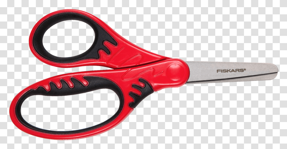 Child Scissors, Weapon, Weaponry, Blade, Shears Transparent Png
