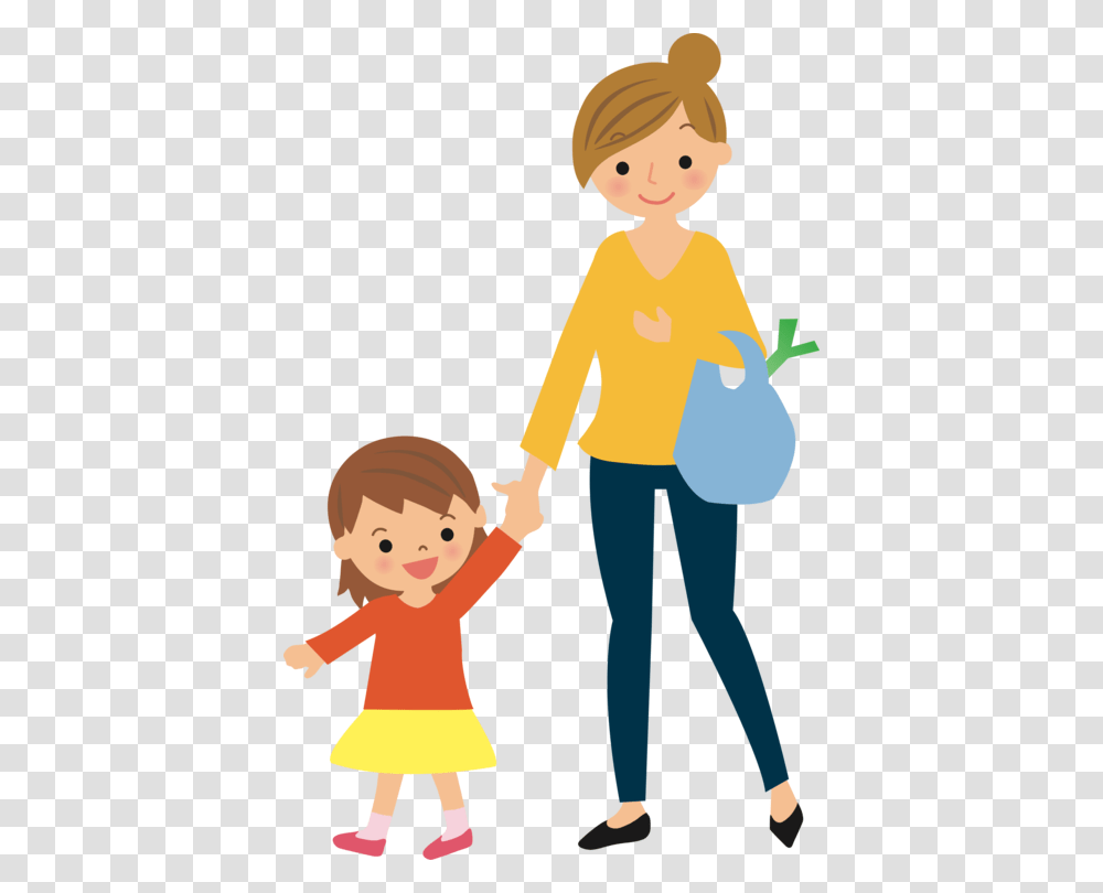 Child Silhouette Gratis Download, Person, Human, People, Family Transparent Png