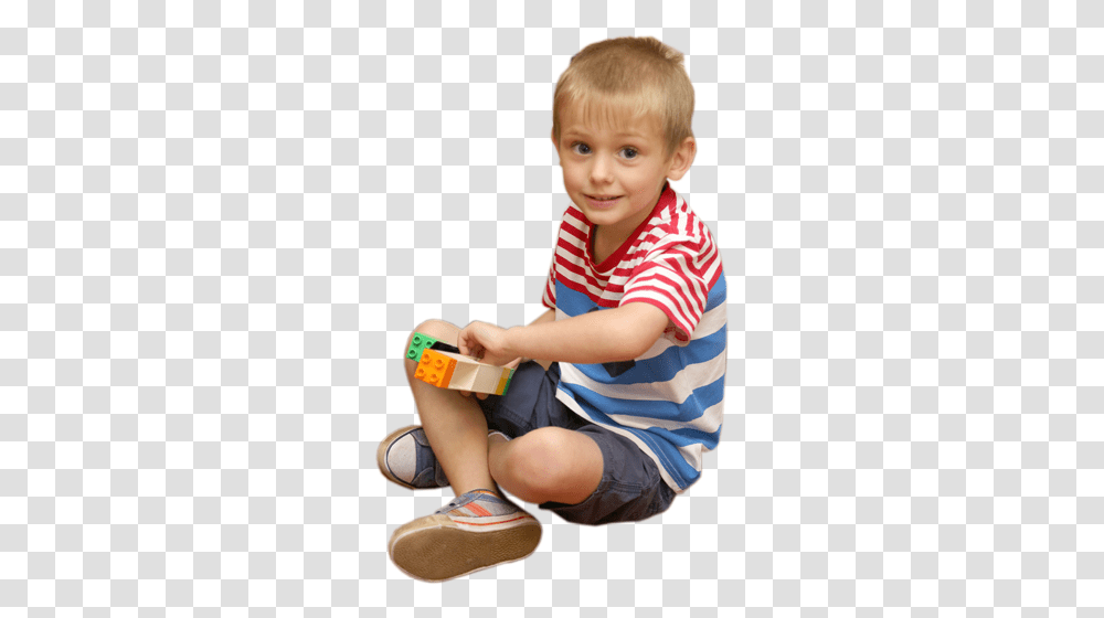 Child Sitting 1 Image Kids Sitting, Person, Clothing, Shoe, Footwear Transparent Png