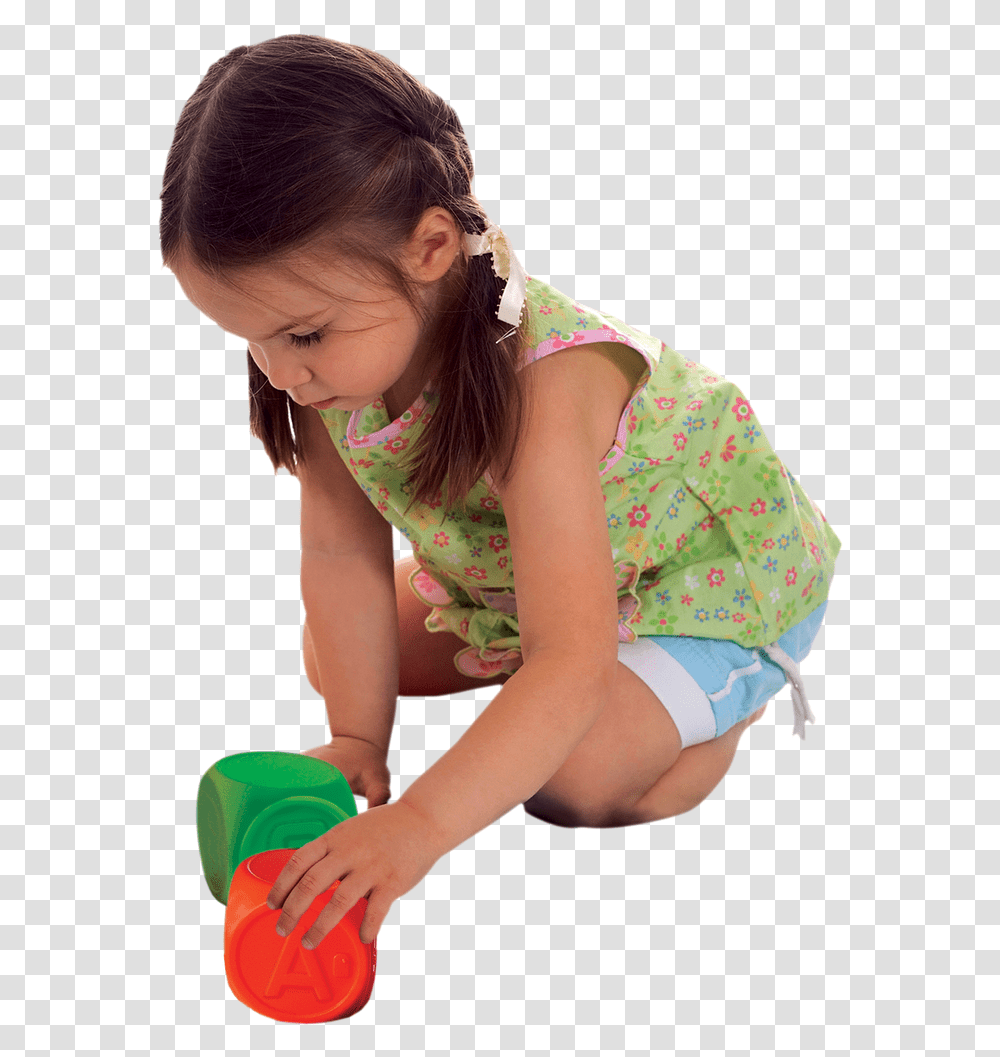 Child Sitting For Photoshop Jugando, Person, Finger, Girl Transparent Png