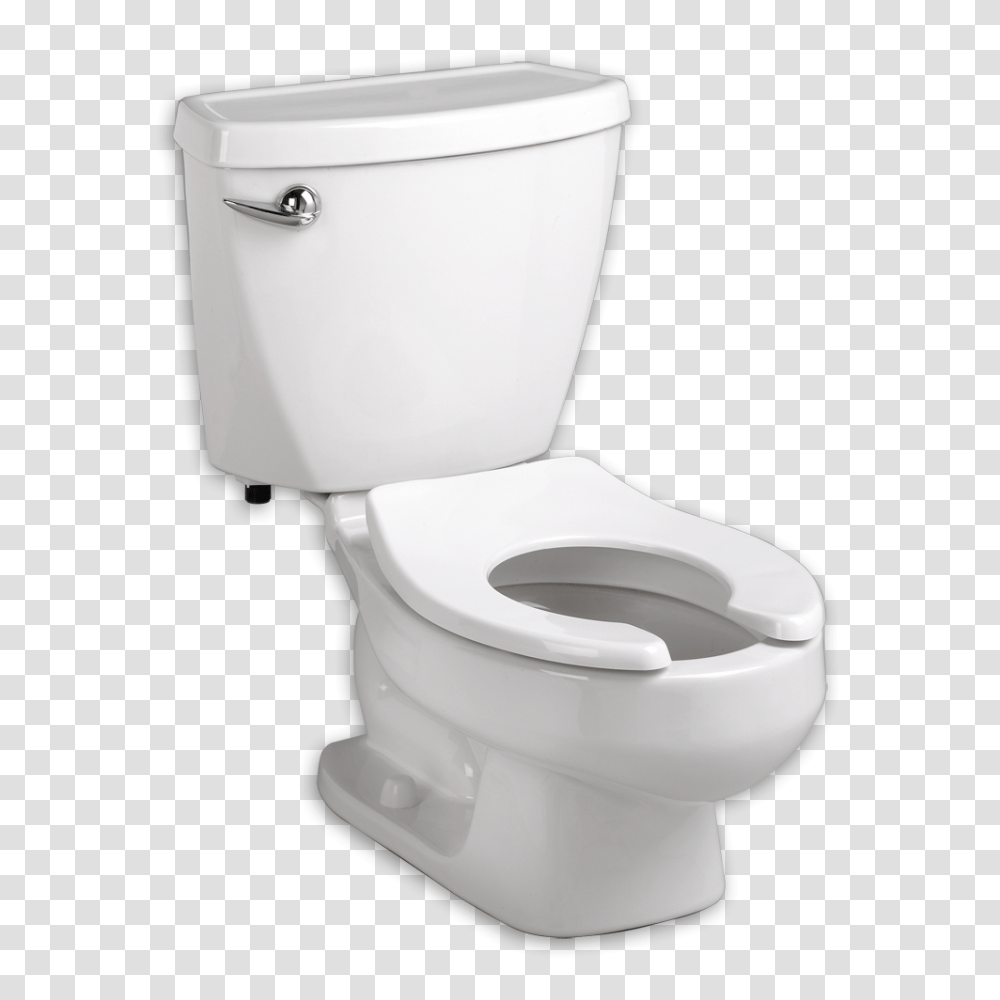 Child Size Toilet American Standard FREE SHIPPING VCXNU, Furniture, Room, Indoors, Bathroom Transparent Png