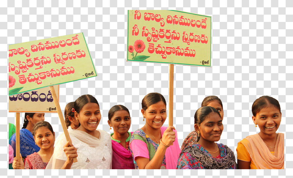 Child Sponsorship In India Child, Person, Human, Poster, Advertisement Transparent Png