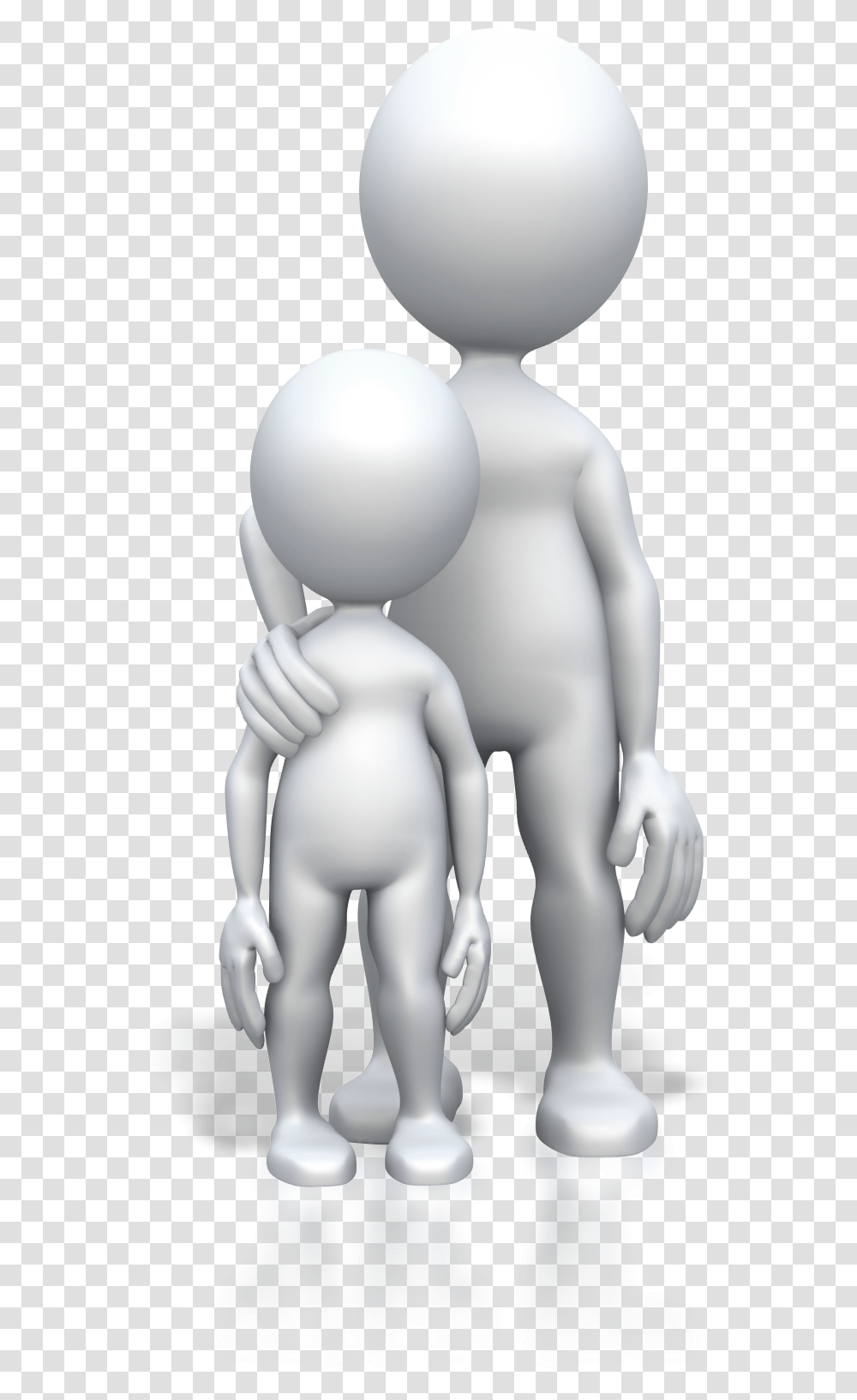 Child Standing, Chess, Ball, Sphere Transparent Png