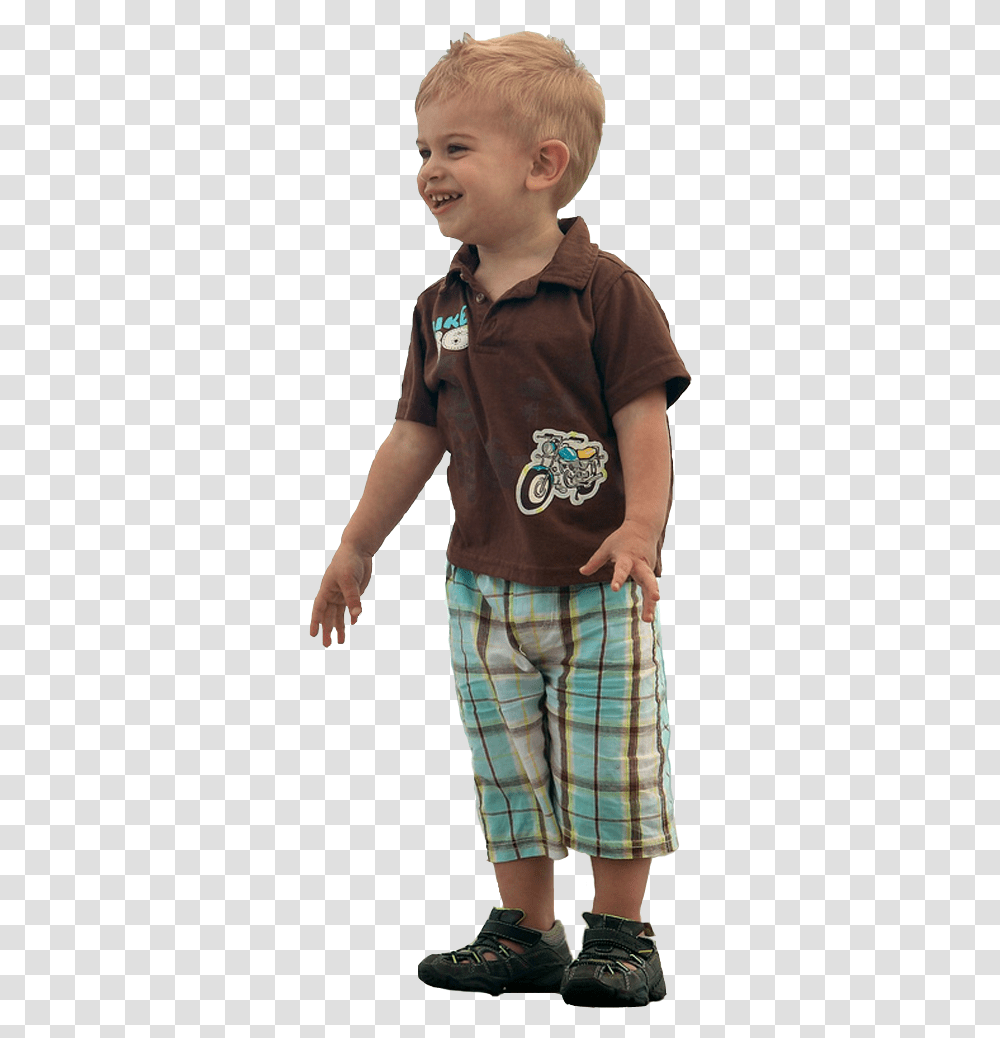 Child Standing, Person, Sleeve, Shoe Transparent Png