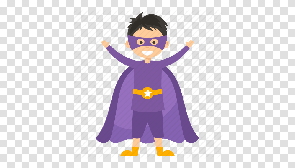 Child Superhero Comic Superhero Magneto Superhero Cartoon, Female, Costume, Girl Transparent Png