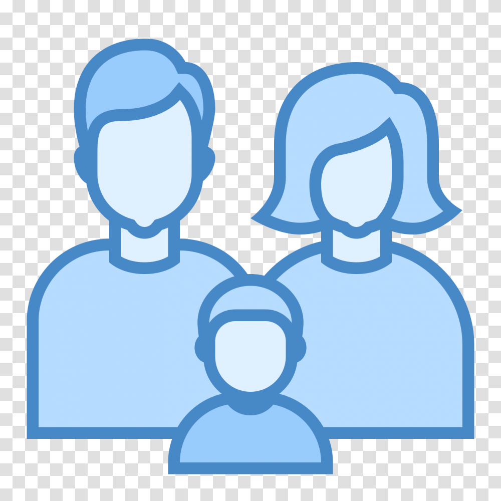 Child Support Computer Icons Family Clip Art, Audience, Crowd, Speech Transparent Png