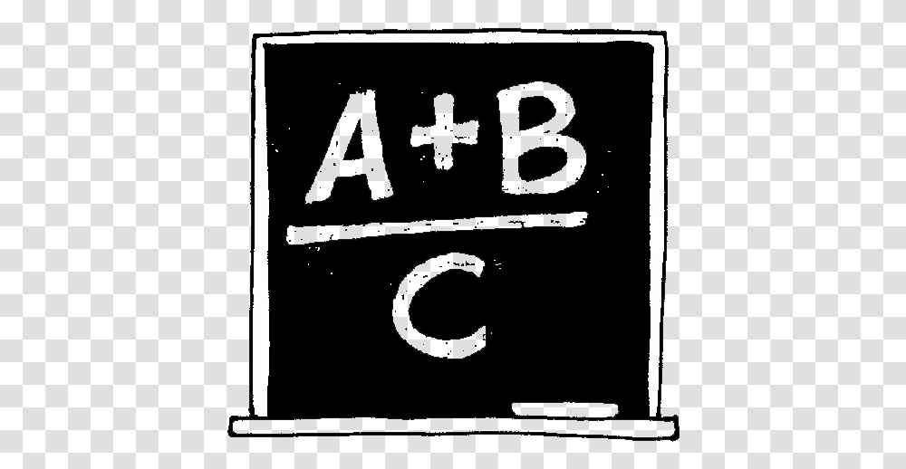Child To Use A Daily Math Assignment Clipart, Text, Outdoors, Nature, Screen Transparent Png