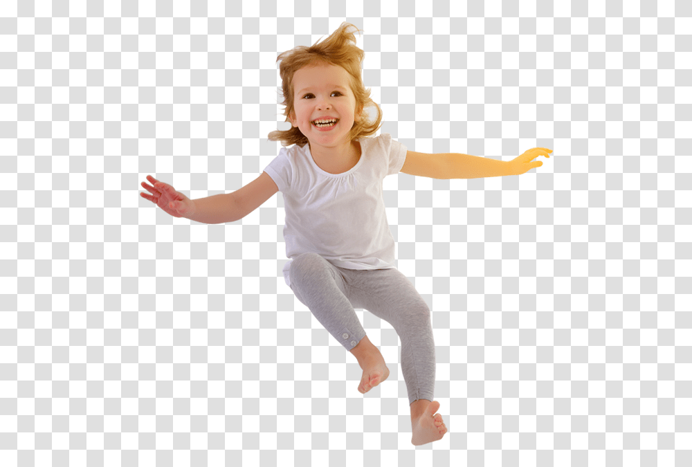 Child Toddler, Person, Female, Sleeve Transparent Png