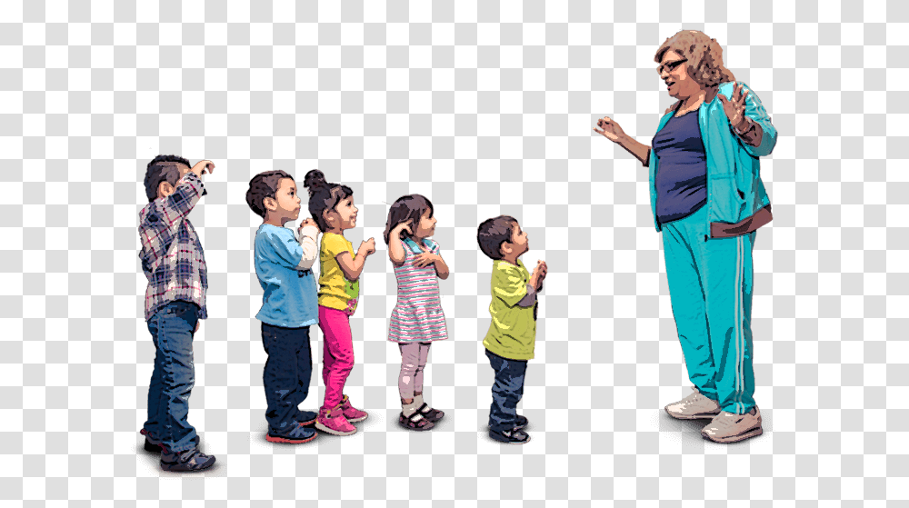 Child Toddler, Person, People, Family Transparent Png