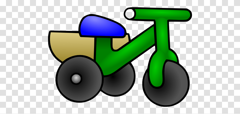 Child Tricycle Clip Art, Sunglasses, Accessories, Transportation Transparent Png