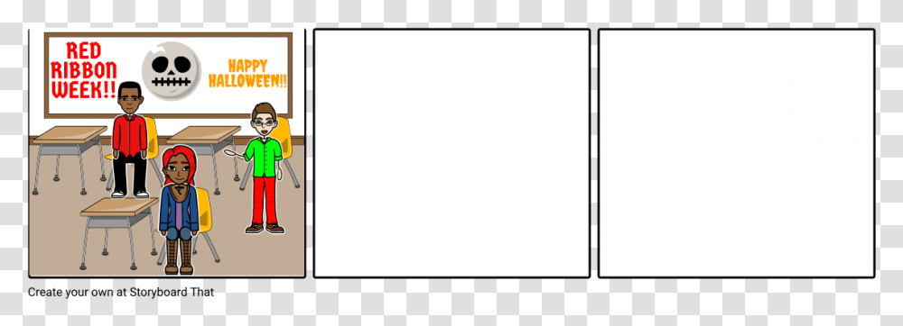 Child, White Board, Person, Human, Home Decor Transparent Png
