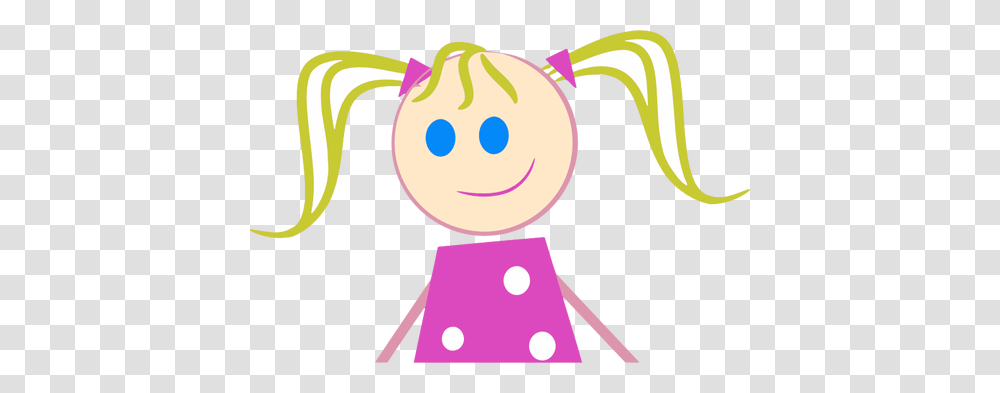 Child With Blond Hair, Leisure Activities, Rattle, Texture, Performer Transparent Png