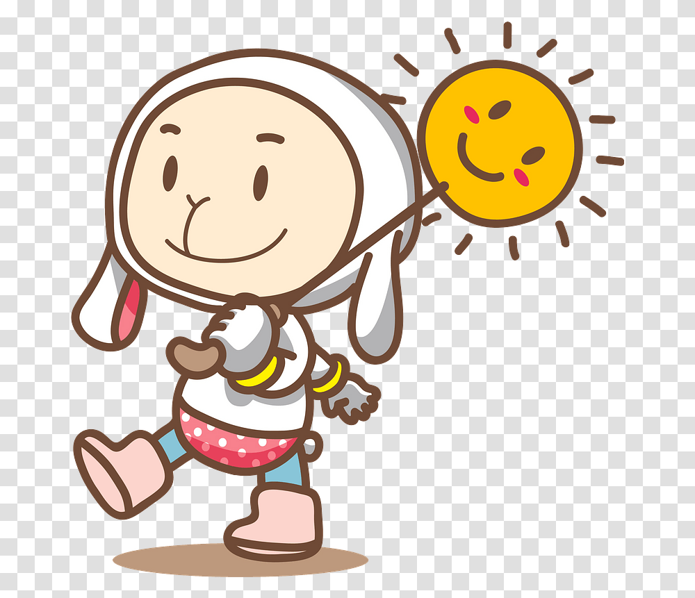 Child With Sun Clipart Love My Fasd Kid, Rattle, Outdoors, Cupid, Drawing Transparent Png