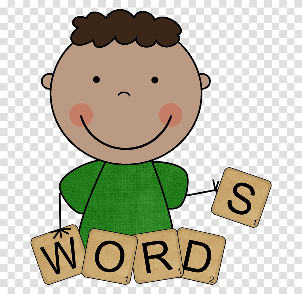 Child Writing Clipart, Seed, Grain, Produce Transparent Png