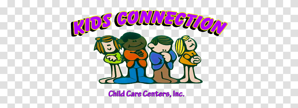 Childcare Centers Daycare And Preschools In Clark In County, Crowd, Leisure Activities Transparent Png