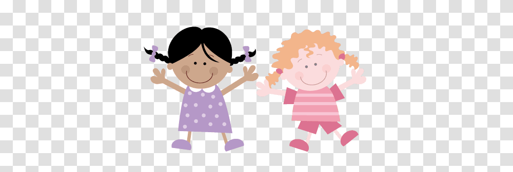 Childcare In Ilford, Person, People, Family, Jigsaw Puzzle Transparent Png