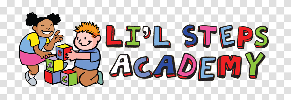 Childcare Preschool In Brockton Ma Lil Steps Academy, Number, Alphabet Transparent Png
