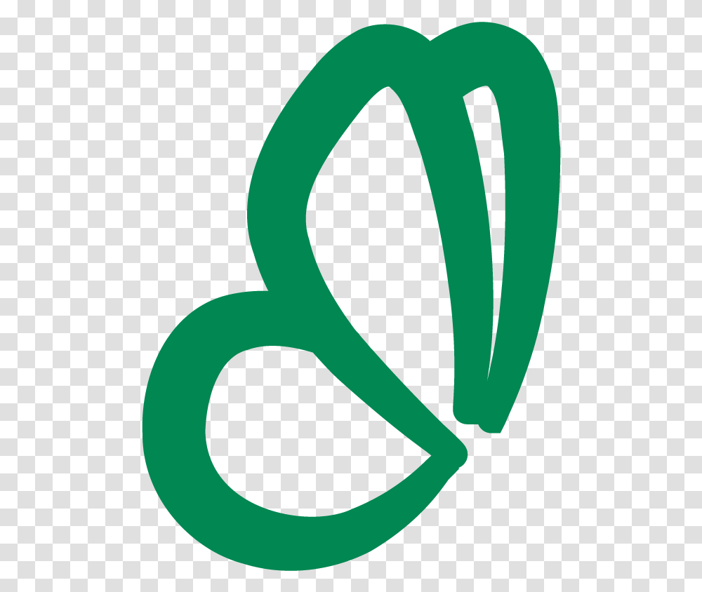 Childfund Alliance Logos Bois De Boulogne, Number, Symbol, Text, Trademark Transparent Png