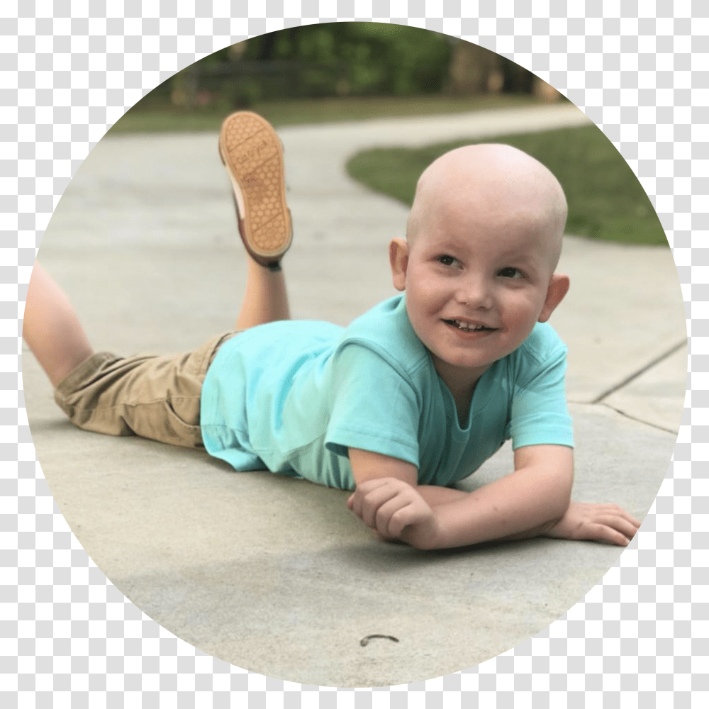 Childhood Cancer Awareness Month Toddler, Baby, Person, Human, Face Transparent Png