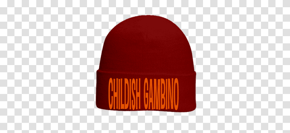 Childish Gambino, Apparel, Hat, Cap Transparent Png