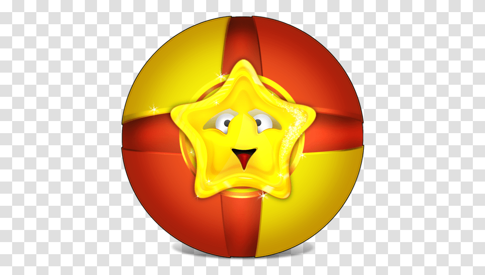 Childkid Icon Xmas People Sets Ninja Icon, Sphere, Lamp, Balloon, Pac Man Transparent Png