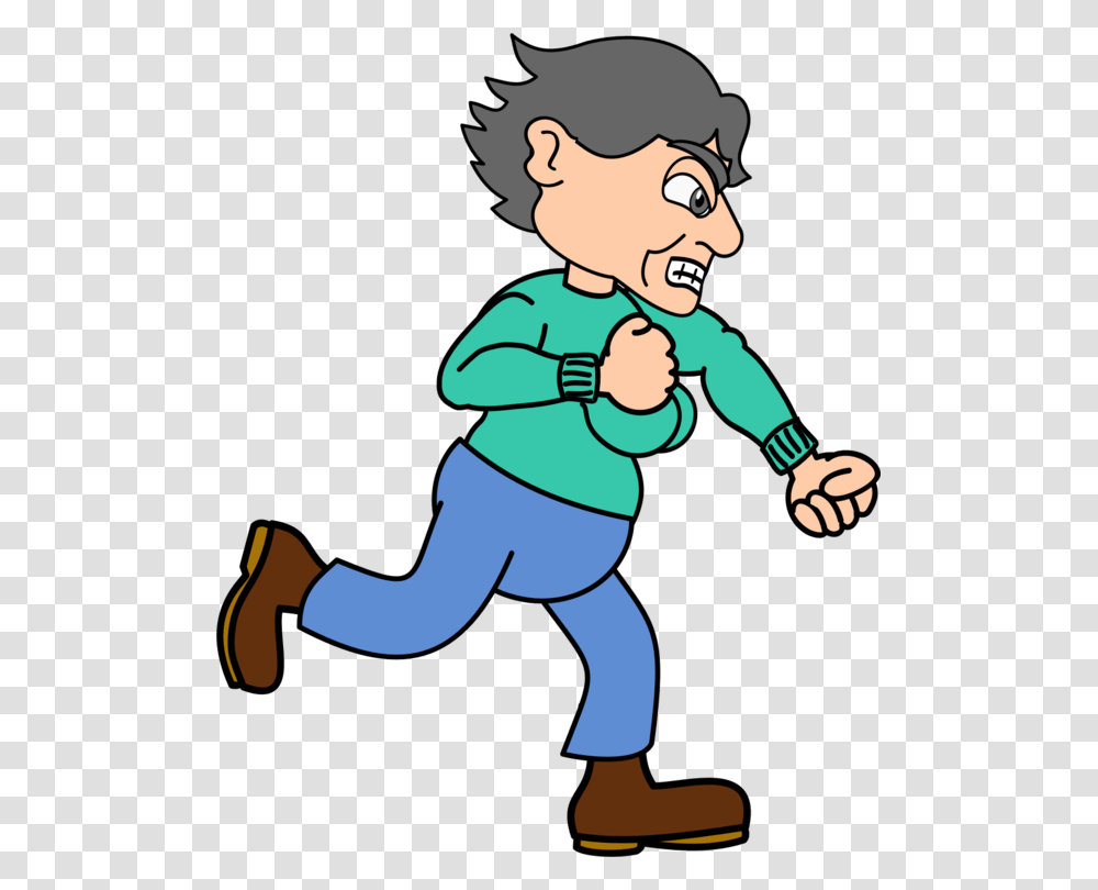 Childplayshoe Cartoon, Person, Hand, Female Transparent Png