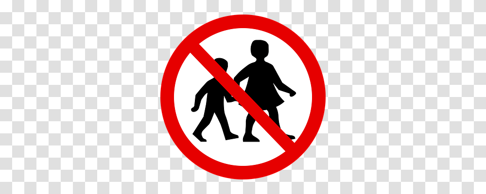 Children Transport, Person, Human Transparent Png