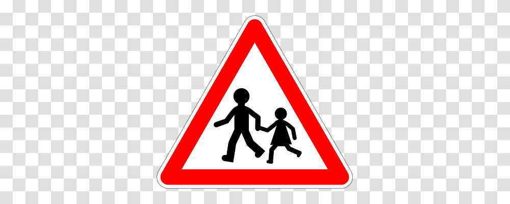 Children Transport, Person, Human Transparent Png