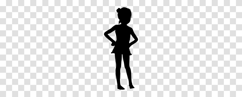 Children Person, Gray, World Of Warcraft Transparent Png