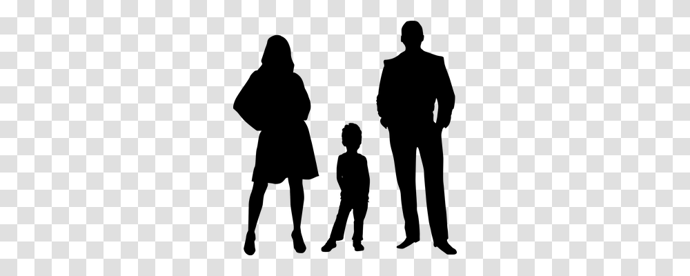 Children Person, Gray, World Of Warcraft Transparent Png