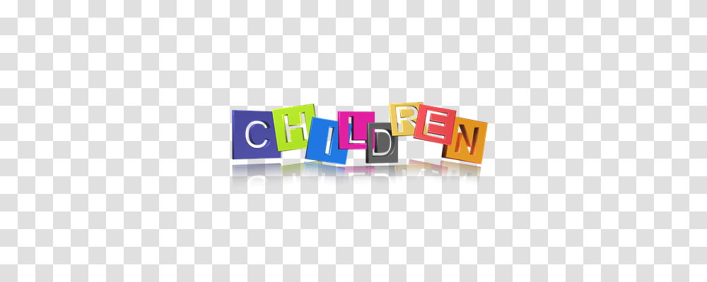 Children Person, Alphabet, Word Transparent Png