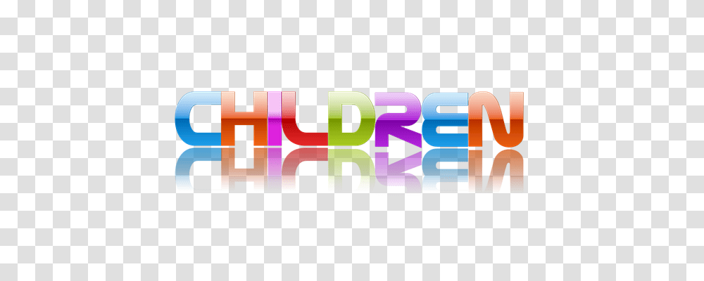 Children Text, Word Transparent Png