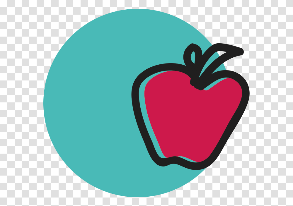 Children And Young People With An Eating Disorder Can, Plant, Fruit, Food, Apple Transparent Png
