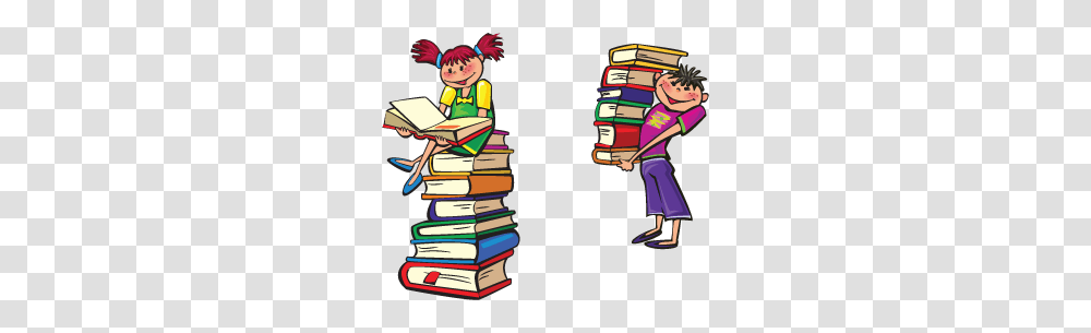 Children And Youth Programs, Person, Human, Reading, Book Transparent Png