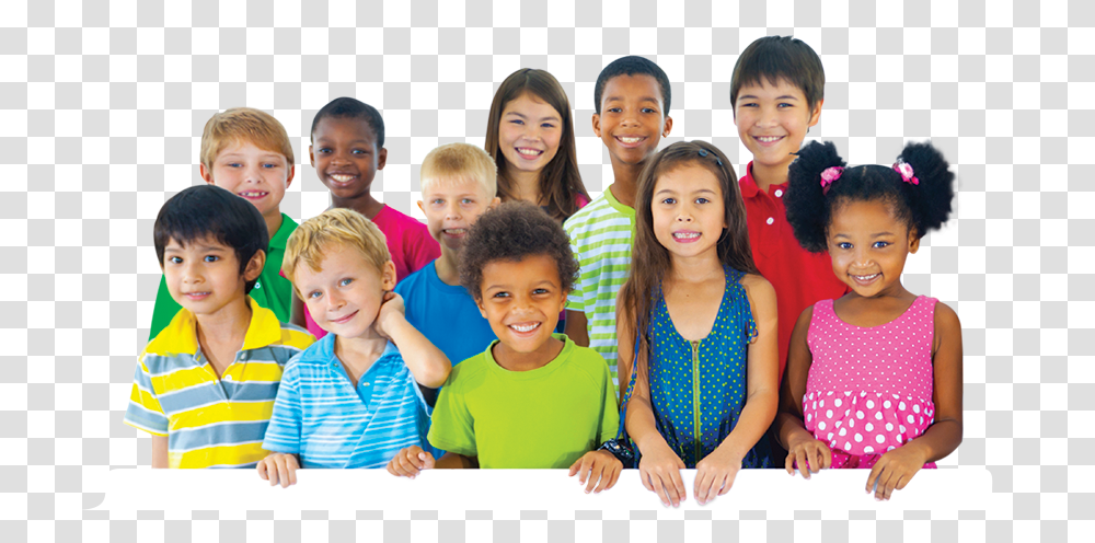 Children Background, Person, Human, People, Family Transparent Png