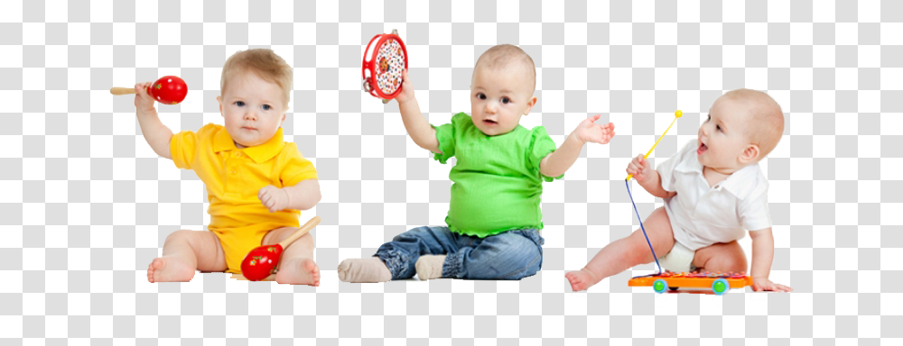 Children Background Playing, Person, Baby, People, Kid Transparent Png