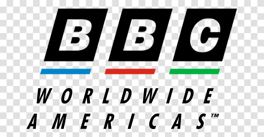 Children Bbc, Sport, Team Sport Transparent Png