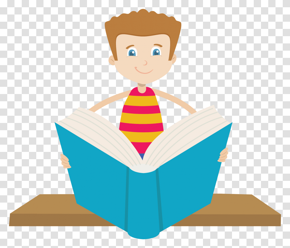 Children Book Clipart Children's Book, Reading, Photography, Toy Transparent Png