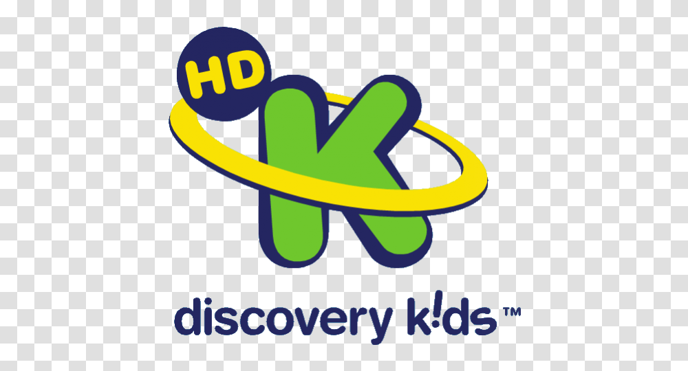 Children Channel Logos Transparent Png