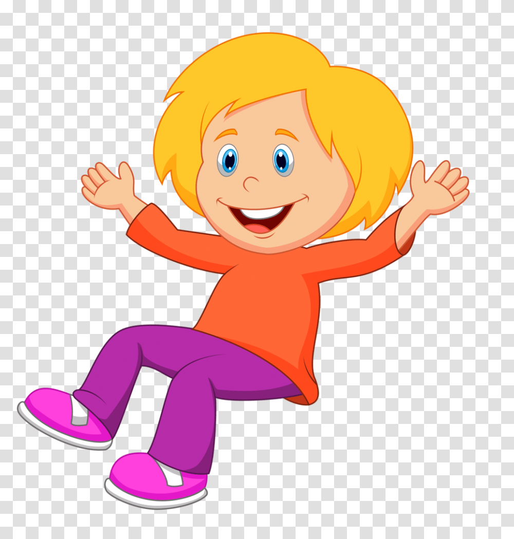 Children Children Album And Clip Art, Toy, Outdoors, Female, Girl Transparent Png