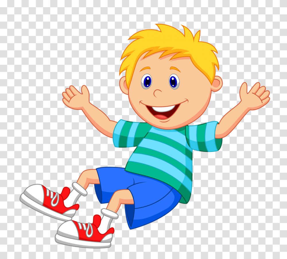 Children Children Boys And Clipart Boy, Toy, Apparel, Person Transparent Png